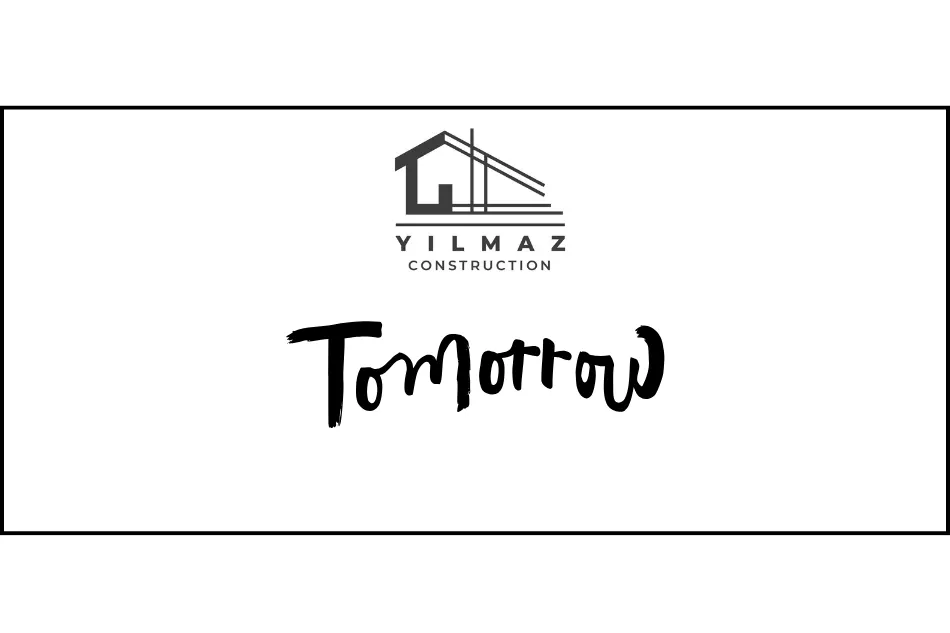 Avenir Yilmaz Construction